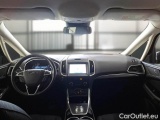  Ford  S-Max FORD  / 2015 / 5P / MONOVOLUME 2.0 ECOBLUE 150CV SeS AUTO TIT. BUS. 7P. #3