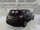  Ford  S-Max FORD  / 2015 / 5P / MONOVOLUME 2.0 ECOBLUE 150CV SeS AUTO TIT. BUS. 7P. #2
