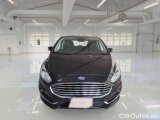  Ford  S-Max FORD  / 2015 / 5P / MONOVOLUME 2.0 ECOBLUE 150CV SeS AUTO TIT. BUS. 7P. #6