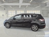  Ford  S-Max FORD  / 2015 / 5P / MONOVOLUME 2.0 ECOBLUE 150CV SeS AUTO TIT. BUS. 7P. #8