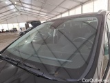  Ford  S-Max FORD  / 2015 / 5P / MONOVOLUME 2.0 ECOBLUE 150CV SeS AUTO TIT. BUS. 7P. #10