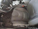  Ford  S-Max FORD  / 2015 / 5P / MONOVOLUME 2.0 ECOBLUE 150CV SeS AUTO TIT. BUS. 7P. #12