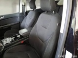  Ford  S-Max FORD  / 2015 / 5P / MONOVOLUME 2.0 ECOBLUE 150CV SeS AUTO TIT. BUS. 7P. #11