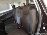  Ford  S-Max FORD  / 2015 / 5P / MONOVOLUME 2.0 ECOBLUE 150CV SeS AUTO TIT. BUS. 7P. #15