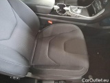  Ford  S-Max FORD  / 2015 / 5P / MONOVOLUME 2.0 ECOBLUE 150CV SeS AUTO TIT. BUS. 7P. #14