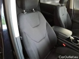  Ford  S-Max FORD  / 2015 / 5P / MONOVOLUME 2.0 ECOBLUE 150CV SeS AUTO TIT. BUS. 7P. #13
