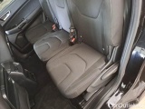  Ford  S-Max FORD  / 2015 / 5P / MONOVOLUME 2.0 ECOBLUE 150CV SeS AUTO TIT. BUS. 7P. #16