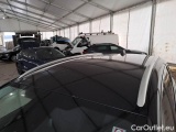  Ford  S-Max FORD  / 2015 / 5P / MONOVOLUME 2.0 ECOBLUE 150CV SeS AUTO TIT. BUS. 7P. #24