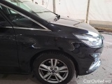  Ford  S-Max FORD  / 2015 / 5P / MONOVOLUME 2.0 ECOBLUE 150CV SeS AUTO TIT. BUS. 7P. #46