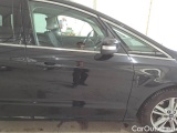  Ford  S-Max FORD  / 2015 / 5P / MONOVOLUME 2.0 ECOBLUE 150CV SeS AUTO TIT. BUS. 7P. #50