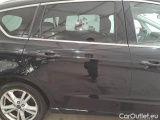  Ford  S-Max FORD  / 2015 / 5P / MONOVOLUME 2.0 ECOBLUE 150CV SeS AUTO TIT. BUS. 7P. #58
