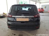  Ford  S-Max FORD  / 2015 / 5P / MONOVOLUME 2.0 ECOBLUE 150CV SeS AUTO TIT. BUS. 7P. #76