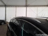  Ford  S-Max FORD  / 2015 / 5P / MONOVOLUME 2.0 ECOBLUE 150CV SeS AUTO TIT. BUS. 7P. #73