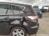  Ford  S-Max FORD  / 2015 / 5P / MONOVOLUME 2.0 ECOBLUE 150CV SeS AUTO TIT. BUS. 7P. #88
