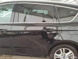  Ford  S-Max FORD  / 2015 / 5P / MONOVOLUME 2.0 ECOBLUE 150CV SeS AUTO TIT. BUS. 7P. #94