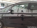  Ford  S-Max FORD  / 2015 / 5P / MONOVOLUME 2.0 ECOBLUE 150CV SeS AUTO TIT. BUS. 7P. #103