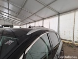 Ford  S-Max FORD  / 2015 / 5P / MONOVOLUME 2.0 ECOBLUE 150CV SeS AUTO TIT. BUS. 7P. #112