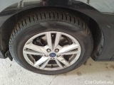  Ford  S-Max FORD  / 2015 / 5P / MONOVOLUME 2.0 ECOBLUE 150CV SeS AUTO TIT. BUS. 7P. #118