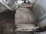 Ford  S-Max FORD  / 2015 / 5P / MONOVOLUME 2.0 ECOBLUE 150CV SeS AUTO TIT. BUS. 7P. #126