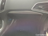 Ford  S-Max FORD  / 2015 / 5P / MONOVOLUME 2.0 ECOBLUE 150CV SeS AUTO TIT. BUS. 7P. #138