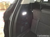  Ford  S-Max FORD  / 2015 / 5P / MONOVOLUME 2.0 ECOBLUE 150CV SeS AUTO TIT. BUS. 7P. #149