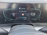  KIA  Sportage KIA  / 2021 / 5P / SUV 1.6 CRDI MHEV BUSINESS 2WD #4