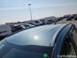  KIA  Sportage KIA  / 2021 / 5P / SUV 1.6 CRDI MHEV BUSINESS 2WD #9