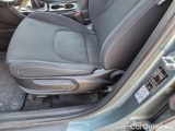  KIA  Sportage KIA  / 2021 / 5P / SUV 1.6 CRDI MHEV BUSINESS 2WD #12