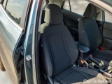  KIA  Sportage KIA  / 2021 / 5P / SUV 1.6 CRDI MHEV BUSINESS 2WD #13