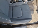  KIA  Sportage KIA  / 2021 / 5P / SUV 1.6 CRDI MHEV BUSINESS 2WD #14