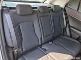  KIA  Sportage KIA  / 2021 / 5P / SUV 1.6 CRDI MHEV BUSINESS 2WD #15