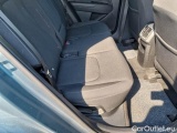  KIA  Sportage KIA  / 2021 / 5P / SUV 1.6 CRDI MHEV BUSINESS 2WD #16