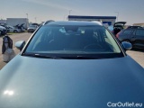  KIA  Sportage KIA  / 2021 / 5P / SUV 1.6 CRDI MHEV BUSINESS 2WD #27