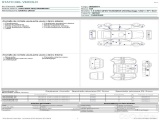  KIA  Sportage KIA  / 2021 / 5P / SUV 1.6 CRDI MHEV BUSINESS 2WD #21