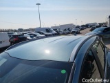  KIA  Sportage KIA  / 2021 / 5P / SUV 1.6 CRDI MHEV BUSINESS 2WD #22