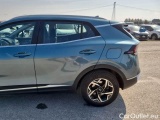  KIA  Sportage KIA  / 2021 / 5P / SUV 1.6 CRDI MHEV BUSINESS 2WD #46