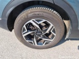  KIA  Sportage KIA  / 2021 / 5P / SUV 1.6 CRDI MHEV BUSINESS 2WD #52