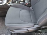  KIA  Sportage KIA  / 2021 / 5P / SUV 1.6 CRDI MHEV BUSINESS 2WD #64