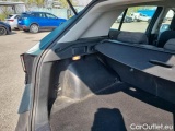  KIA  Sportage KIA  / 2021 / 5P / SUV 1.6 CRDI MHEV BUSINESS 2WD #62