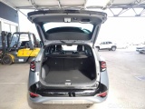  KIA  Sportage KIA  / 2021 / 5P / SUV 1.6 CRDI MHEV GT-LINE 2WD DCT #5