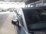  KIA  Sportage KIA  / 2021 / 5P / SUV 1.6 CRDI MHEV GT-LINE 2WD DCT #30