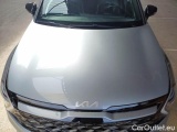  KIA  Sportage KIA  / 2021 / 5P / SUV 1.6 CRDI MHEV GT-LINE 2WD DCT #35