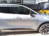 KIA  Sportage KIA  / 2021 / 5P / SUV 1.6 CRDI MHEV GT-LINE 2WD DCT #41