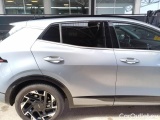  KIA  Sportage KIA  / 2021 / 5P / SUV 1.6 CRDI MHEV GT-LINE 2WD DCT #43