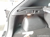 KIA  Sportage KIA  / 2021 / 5P / SUV 1.6 CRDI MHEV GT-LINE 2WD DCT #74