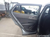  KIA  Sportage KIA  / 2021 / 5P / SUV 1.6 CRDI MHEV GT-LINE 2WD DCT #71