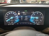  KIA  Sportage KIA  / 2021 / 5P / SUV 1.6 CRDI MHEV STYLE 2WD DCT #4