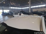  KIA  Sportage KIA  / 2021 / 5P / SUV 1.6 CRDI MHEV STYLE 2WD DCT #9