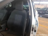  KIA  Sportage KIA  / 2021 / 5P / SUV 1.6 CRDI MHEV STYLE 2WD DCT #11