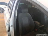  KIA  Sportage KIA  / 2021 / 5P / SUV 1.6 CRDI MHEV STYLE 2WD DCT #13